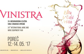 Vinistra 2017