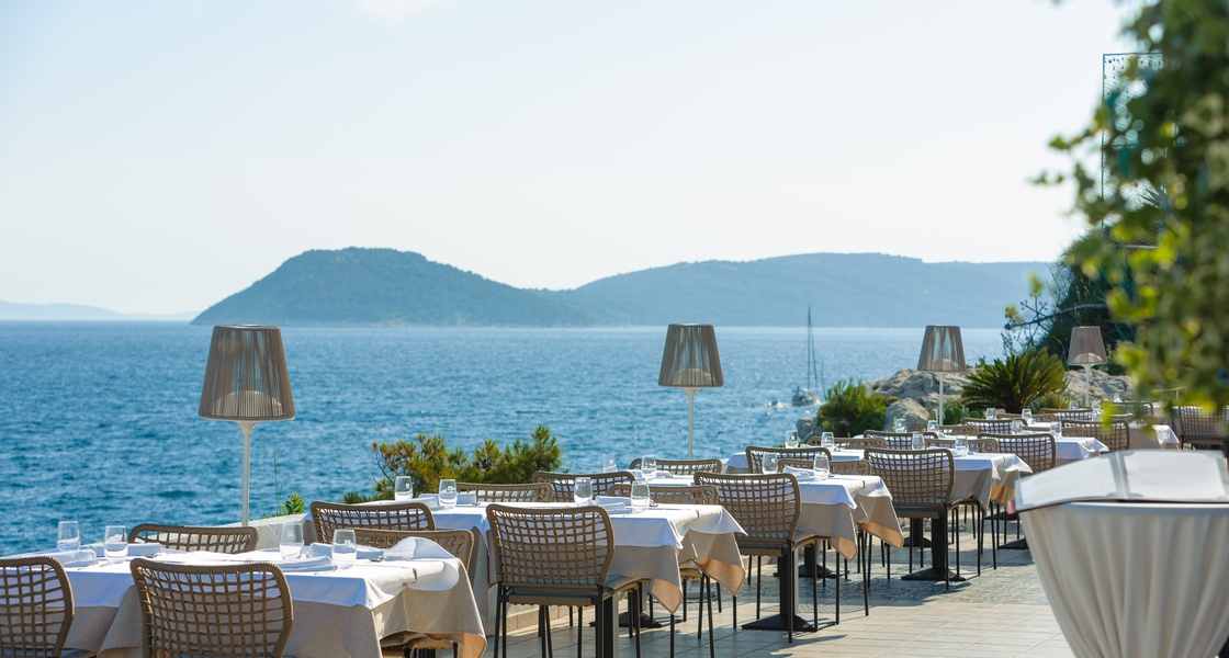 ADRIATIC