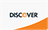 Discover Card