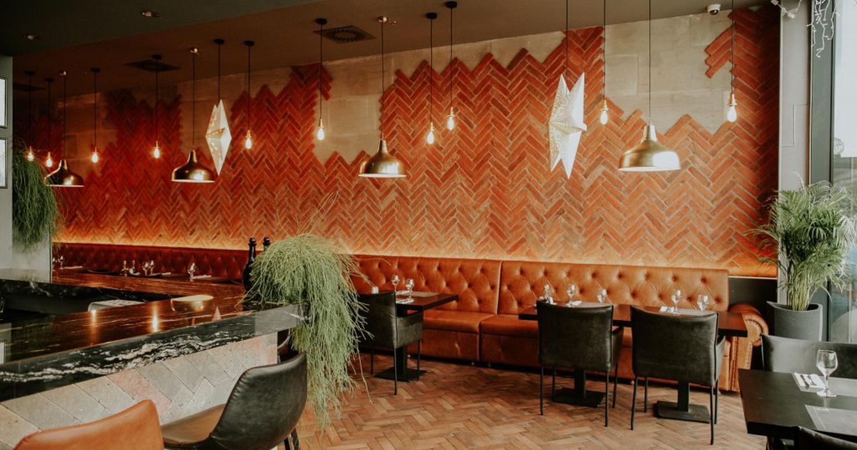 Restoran BATAK GRILL BUZIN, Zagreb Gastronaut restorani