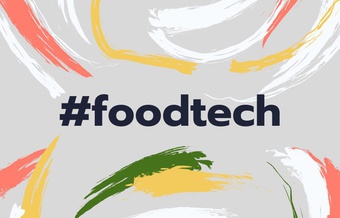 foodtech