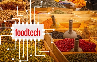 foodtech