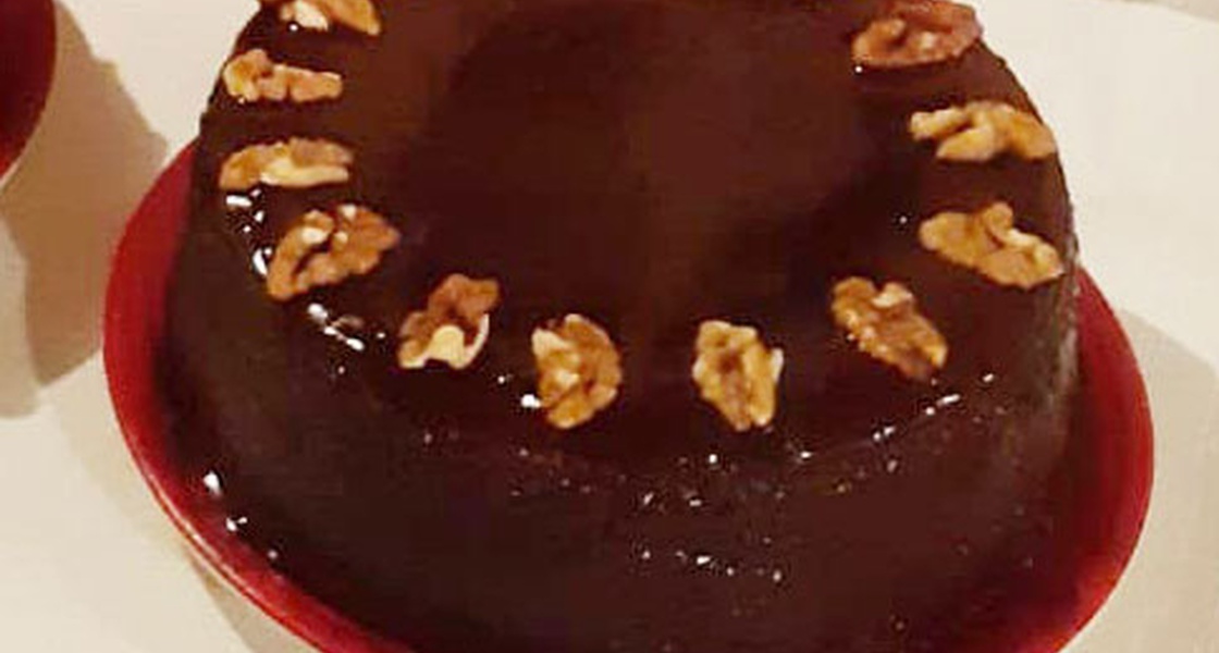 Skradinska torta