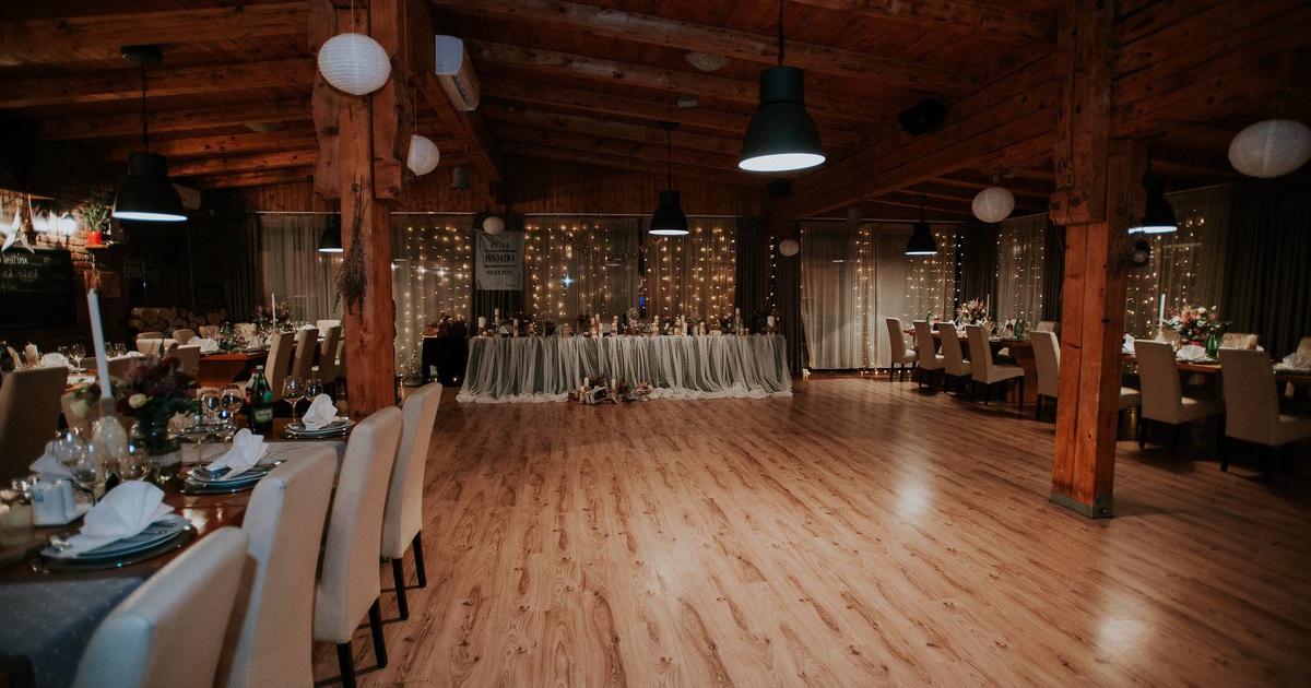 Pečenjarnica SPARE RIBS GRILL, Zagreb Gastronaut restorani