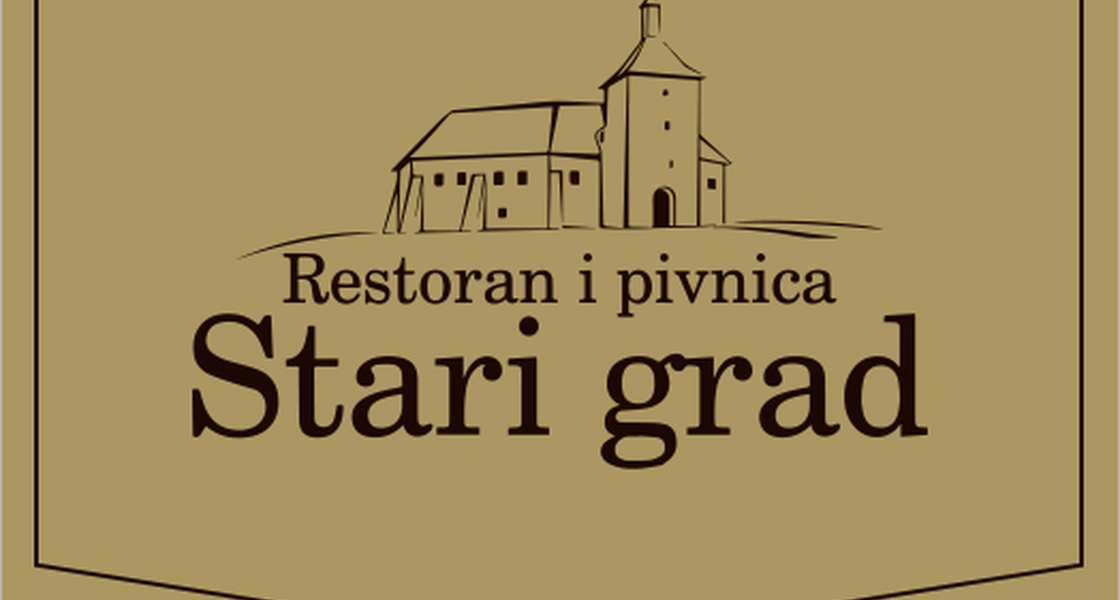 STARI GRAD