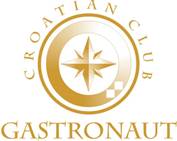 GAstronaut Club