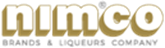 Nimco