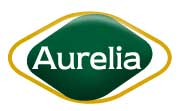 Aurelia