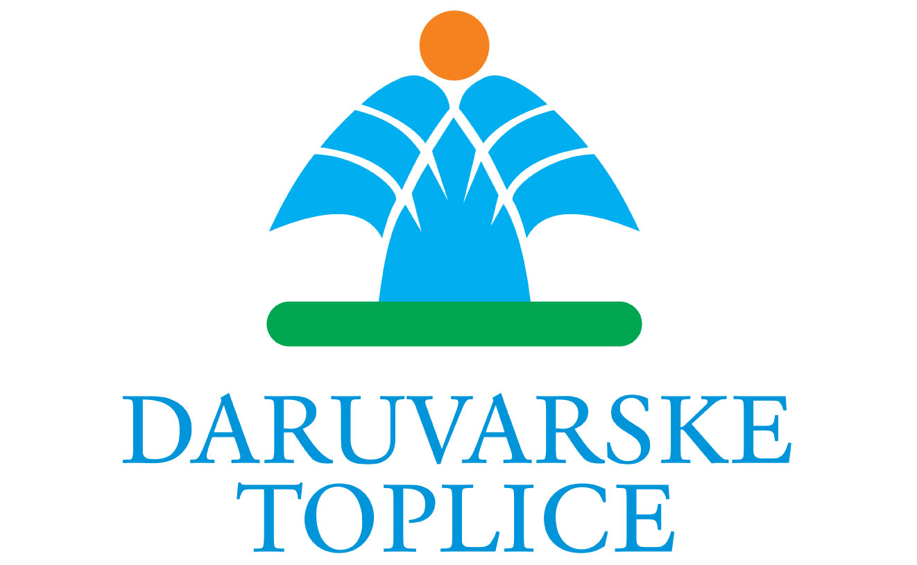 Daruvarske toplice