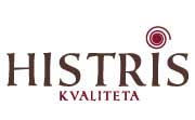 Histris - domaći istarski brand