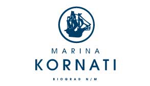 restoran Kornati