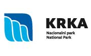 NPKrka