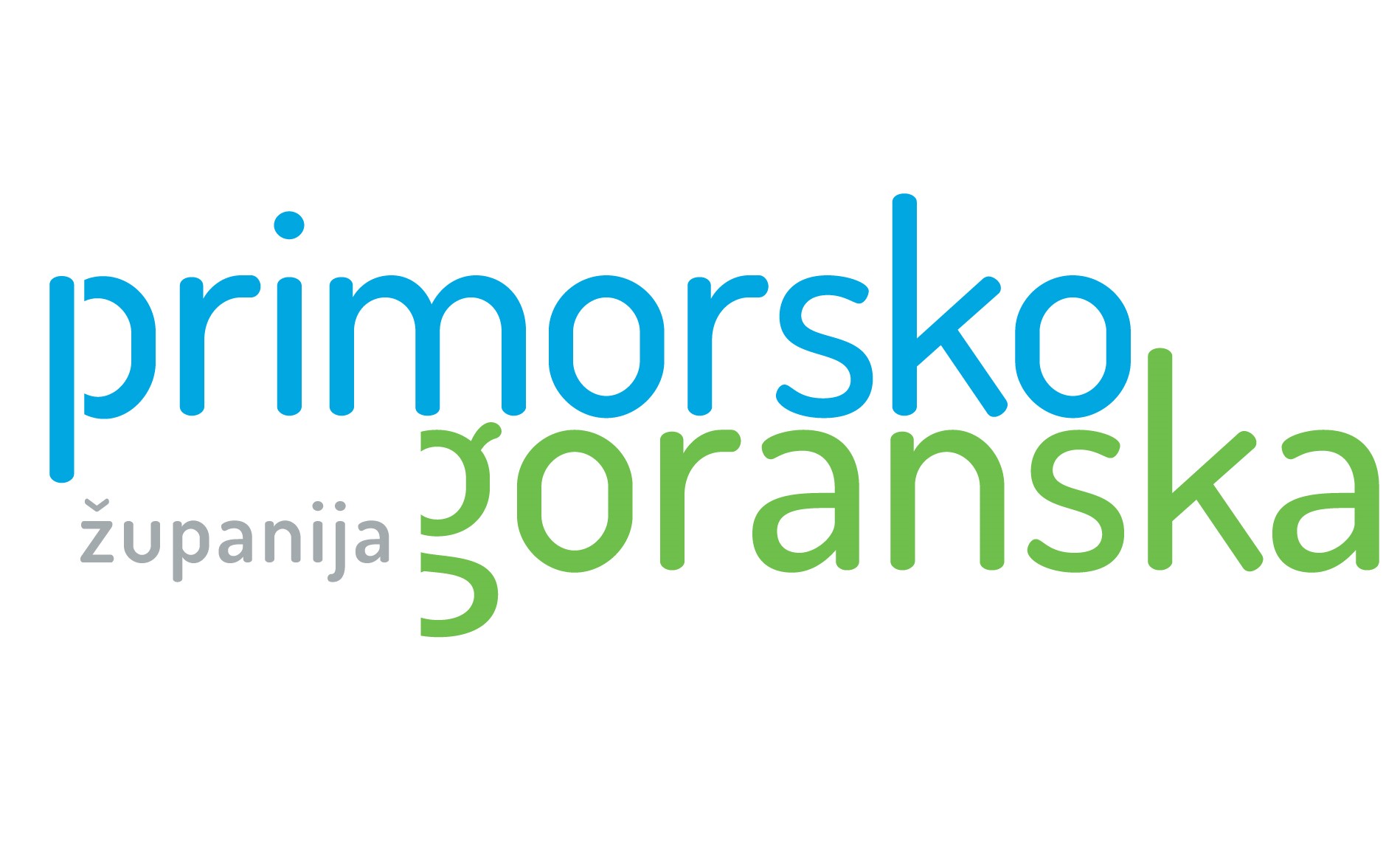 Primorsko-goranska županija