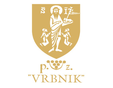 PZ Vrbnik