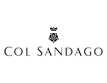 Col Sandago prosecco