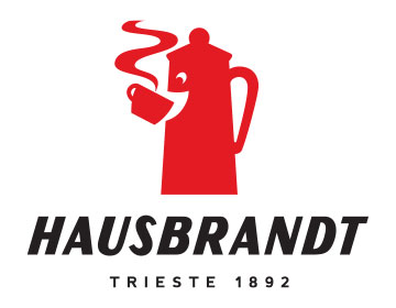 Hausbrandt