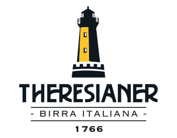 Theresianer