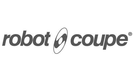 Robot Coupe