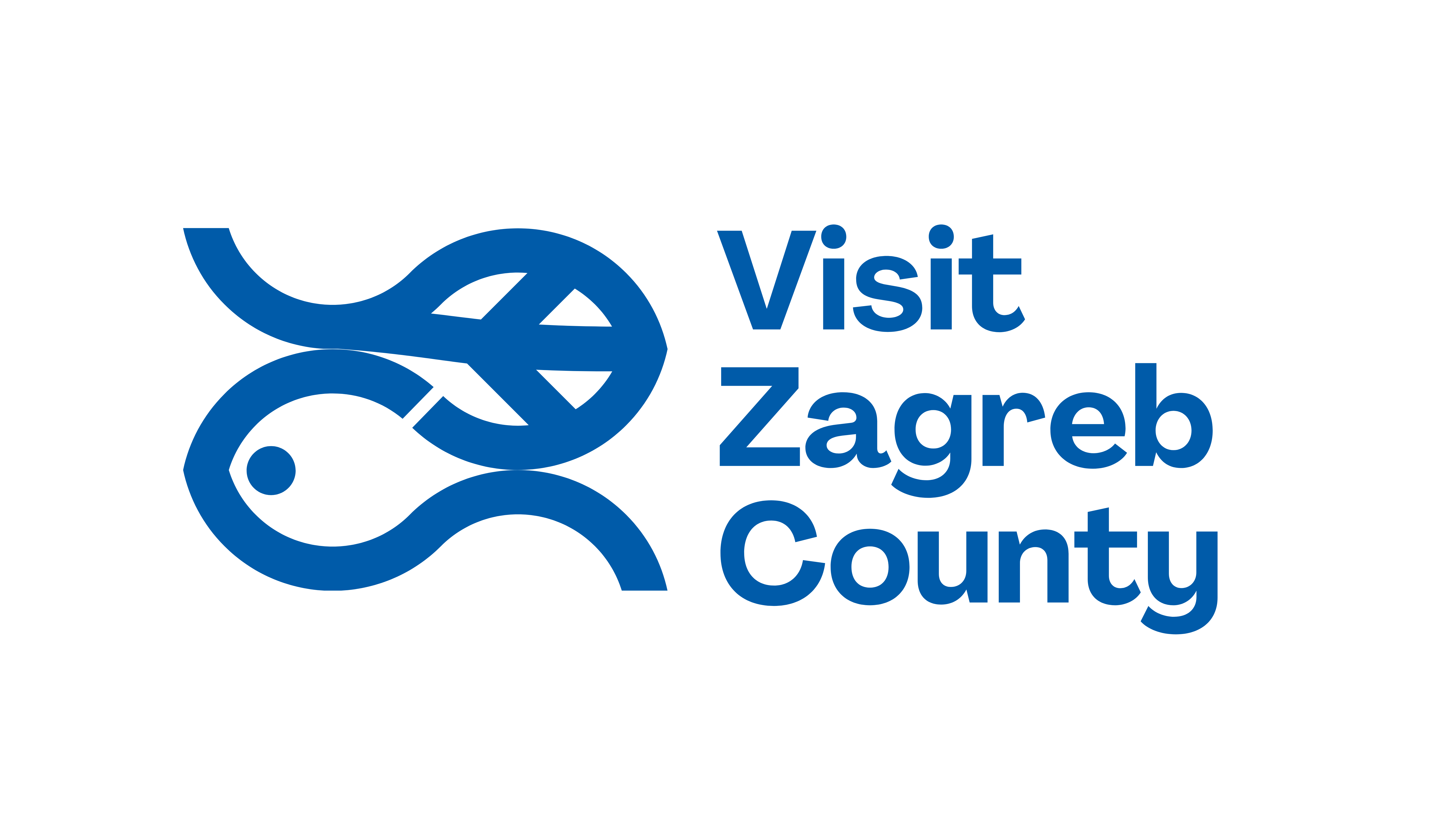 Visit Zagreb