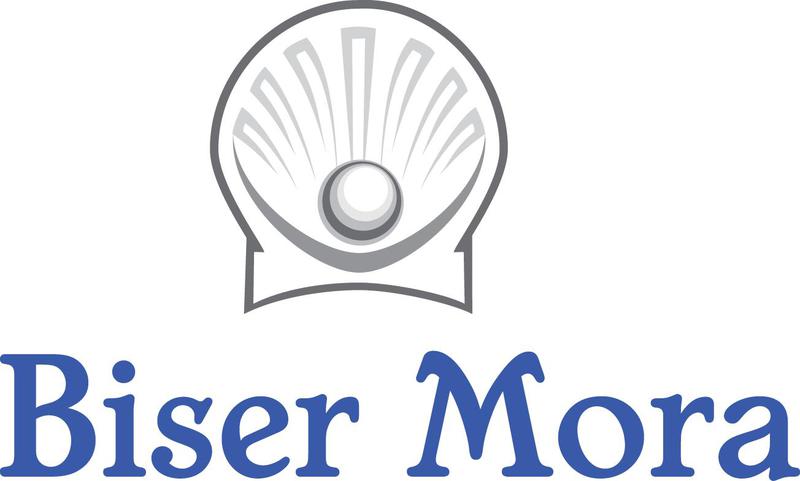 Bisser mora